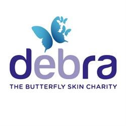 DEBRA, Westbourne opening hours