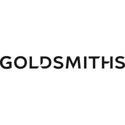 Goldsmiths, Derby opening hours