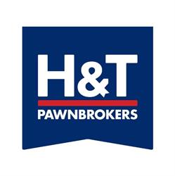 H&T Pawnbrokers, Sheffield opening hours