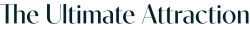 Ultimate Attraction Ltd, Alcester opening hours