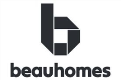 Beau Homes, Stoke-on-Trent opening hours