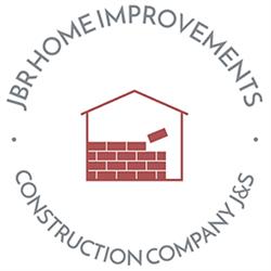 JBR Home Improvement Ltd in Southend on Sea (Shoeburyness) - Opening Hours