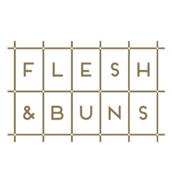 Flesh & Buns Oxford Circus, London opening hours