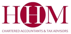 HHM Chartered Accountant Birmingham, opening hours