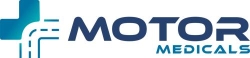 Motor Medicals Ltd - Wigan - Driver Medicals, opening hours