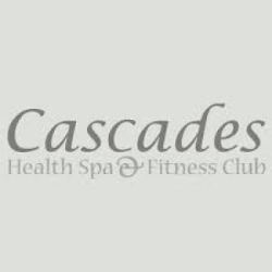 Cascades Health Spa & Fitness Club, Backbarrow opening hours