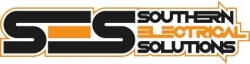 Southern Electrical Solutions, Banstead opening hours