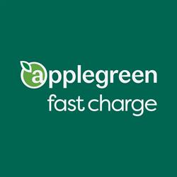 Applegreen Fast Charge EV Charging Station, Alvechurch opening hours