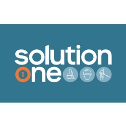 SOLUTION ONE SERVICES, Manchester opening hours