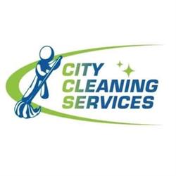 CCS (City Cleaning Services) Ltd, Elgin opening hours