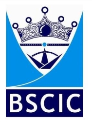 BSCIC Certification Pvt. Ltd. in London (Covent Garden) - Opening Hours