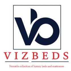 Vizbeds, Bromley opening hours
