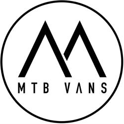 MTB Vans bike fork mounts UK, Gawsworth opening hours