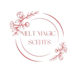 MeltMagicScents, Denton opening hours