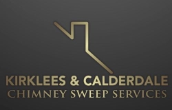 Kirklees and Calderdale Chimney Sweep Services, Huddersfield opening hours