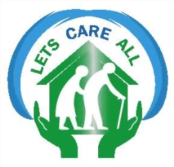 LETS CARE ALL, Southall opening hours