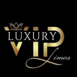 Luxury VIP Partybus & Limos, Swindon opening hours