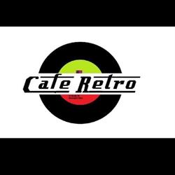 Cafe Retro, Bonnybridge opening hours