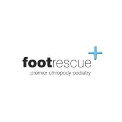 footrescue, Christchurch opening hours