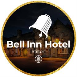 Bell Inn, Peterborough opening hours