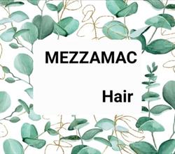 Mezzamac, Cadishead opening hours