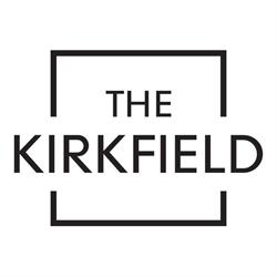 Kirkfield, Newton-le-Willows opening hours