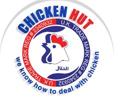 Chicken Hut, Derby opening hours