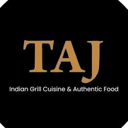 Taj Tandoori Takeaway, Hull opening hours