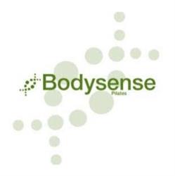 Bodysense Pilates Yoga & Therapies, Great Baddow opening hours