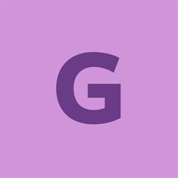 GRouse Plastering Rendering Specilists, Welwyn Garden City opening hours