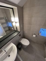 Bathroom Fitting Bristol, opening hours