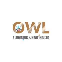 OWL Plumbing & Heating LTD, York opening hours