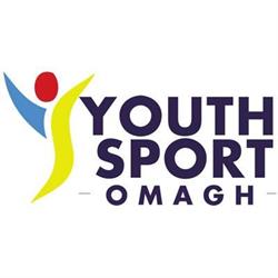 Youth Sports Omagh, opening hours