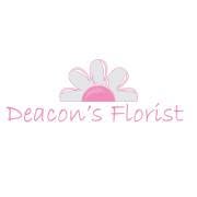 Deacons Florist, Chepstow opening hours