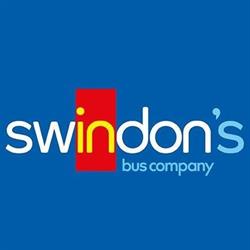 Swindon's Bus Company, opening hours