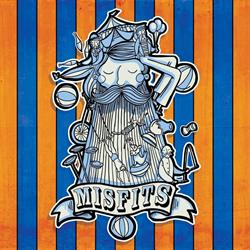 Earthbound Misfits, Caistor opening hours