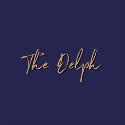 The Delph, Acrefair opening hours
