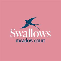 Swallows Meadow Court, Shirley opening hours