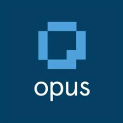Opus Business Pensions, Sutton Coldfield opening hours