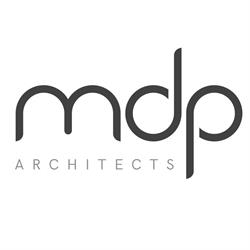 MDP Architects, Hitchin opening hours