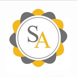 Surrey Abodes Ltd, Ash Vale opening hours