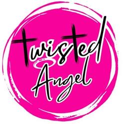 Twisted Angel, Harpenden opening hours