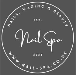 Nail Spa, Penarth opening hours