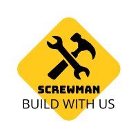 Screwman, Blackpool opening hours