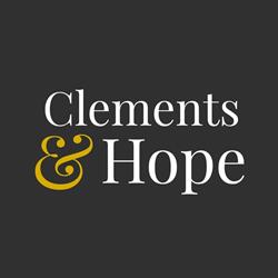 Clements & Hope, Polperro opening hours
