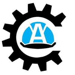Abercol, Stoke-on-Trent opening hours