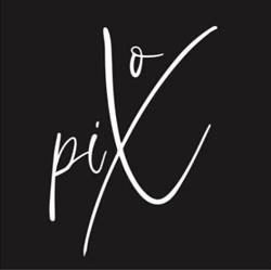 Pix Gymnastics Club, Arlesey opening hours
