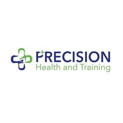 Precision Health and Training, Plymouth opening hours