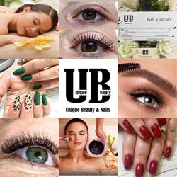 Unique Beauty & Nails, Southampton opening hours