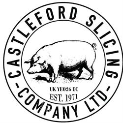 Castleford Slicing Company Ltd., opening hours